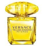 Versace Yellow Diamond Intense Parfemska voda 30ml