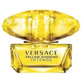 Versace Yellow Diamond Intense Parfemska voda 50ml