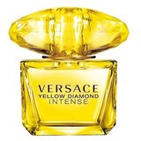 Versace Yellow Diamond Intense Parfemska voda 90ml