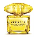 Versace Yellow Diamond Intense Parfemska voda - Tester 90ml