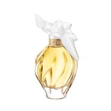 Nina Ricci L'Air Du Temps Toaletna voda 50ml