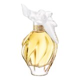 Nina Ricci L'Air Du Temps Toaletna voda - Tester 100ml