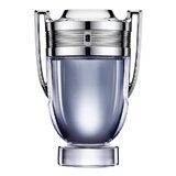 Paco Rabanne Invictus Toaletna voda 150ml