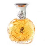 Ralph Lauren Safari Parfemska voda 75ml