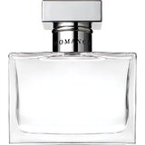 Ralph Lauren Romance Parfemska voda 50ml