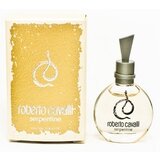 Roberto Cavalli Serpentine parfem 