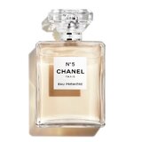 Chanel No 5 Eau Premiere Parfemska voda 100ml
