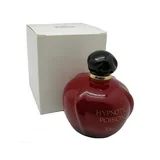 Christian Dior Hypnotic Poison Eau de Parfum - Tester