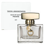 Gucci Premiere Eau de Toilette - tester, 75 ml