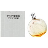 Hermes Eau Des Merveilles Eau de Toilette Toaletna voda - Tester 100ml