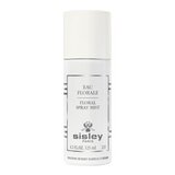Sisley Eau Florale Floral sprej za tijelo