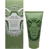 Sisley Eau de Campagne losion za tijelo