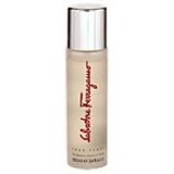 Salvatore Ferragamo Pour Femme Deospray, 100 ml