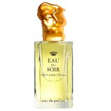 Sisley Eau Du Soir Parfemska voda 100ml