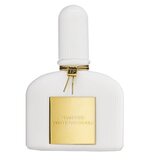 Tom Ford White Patchouli Parfemska voda 100ml