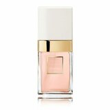 Chanel Coco Mademoiselle Parfemska voda 35ml