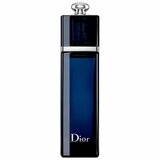 Dior Addict Parfemska voda 100ml