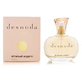 Emanuel Ungaro Desnuda Parfemska voda 100ml