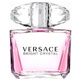 Versace Bright Crystal Toaletna voda 200ml