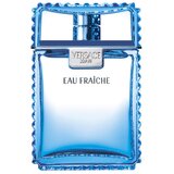 Versace Man Eau Fraiche Losion nakon brijanja 100ml