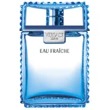 Versace Man Eau Fraiche Losion nakon brijanja 100ml
