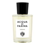 Acqua di Parma Colonia Kolonjska voda 100ml