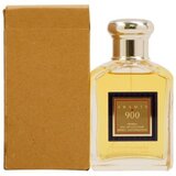 Aramis Aramis 900 Cologne - Tester