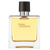 Hermes Terre D'Hermes Parfum Parfemska voda - Tester 75ml