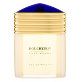 Boucheron Pour Homme Parfemska voda - Tester 100ml