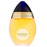 Boucheron Boucheron pour Femme Parfemska voda - Tester 100ml