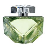 Britney Spears Believe Parfemska voda 100ml