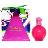 Britney Spears Fantasy Parfemska voda 100ml