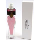 Christina Aguilera Secret Potion Parfemska voda - Tester, 50 ml