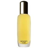 Clinique Aromatics Elixir Parfemska voda 45ml