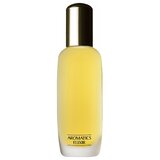 Clinique Aromatics Elixir Parfemska voda 100ml