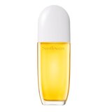 Elizabeth Arden Sunflowers Toaletna voda 50ml