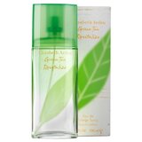 Elizabeth Arden Green Tea Revitalise Eau de Toilette