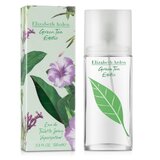 Elizabeth Arden Green Tea Exotic Toaletna voda 100ml