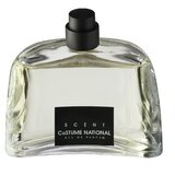 CoSTUME NATIONAL Scent Parfemska voda 100ml