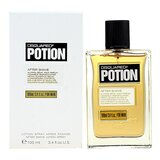 Dsquared2 Potion toaletna voda 