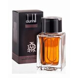 Dunhill Custom Eau de Toilette, 100 ml