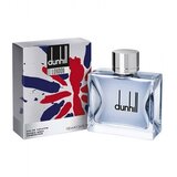 Dunhill London Eau de toilette, 100 ml