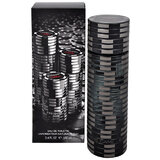 Davidoff The Game toaletna voda 60ml