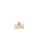 Nina Ricci Love in Paris Parfemska voda 50ml