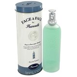 Faconnable Face and Face Eau de Toilette