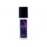 Gabriela Sabatini Dezodorans Gabriela Sabatini, 75 ml