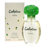 Gres Cabotine toaletna voda 50ml