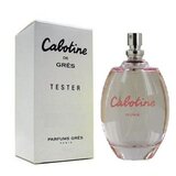 Gres Cabotine Rose toaletna voda - tester, 50 ml