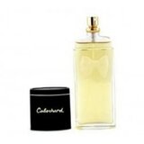 Gres Cabochard toaletna voda - tester, 50 ml