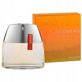 Iceberg Effusion Woman Toaletna voda 75ml